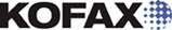 Nucleus Research Case Study Examines ROI Delivered By Kofax Intelligent Capture & Exchange At Corporate Express Nucleus Research Case Study Examines ROI Delivered By Kofax Intelligent Capture & Exchange At Corporate Express